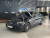 Mercedes-Benz C-Class C200 Avantgarde, 2024