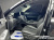 Hyundai Palisade Diesel 2.2 2WD, 2024