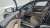 Kia K8 2.5 Gasoline 2WD, 2023