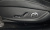 Genesis G80 Gasoline 2.5 Turbo 2WD, 2022