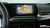 BMW X1 sDrive 20i M Sport, 2023