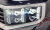Kia Mohave Diesel 3.0 4WD 5-Seater, 2021