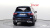 Mercedes-Benz GLB-Class GLB250 4MATIC, 2023