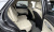 Genesis GV70 2.5T Gasoline AWD, 2022
