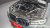 BMW 5-Series 520i M Sport, 2023