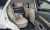 Genesis GV80 2.5T Gasoline AWD, 2024