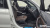 BMW X3 xDrive 20i M Sport, 2024
