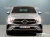 Mercedes-Benz GLC-Class GLC300 4MATIC Coupe, 2025