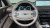 Genesis GV80 2.5T Gasoline AWD, 2023