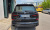 BMW X7 xDrive 40d M Sport 7 STR, 2026