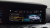Mercedes-Benz AMG GT 4Door 43 4MATIC+, 2023