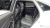 Audi Q3 35 TDI Premium Sportback, 2023