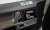 Mercedes-Benz G-Class AMG G63, 2024