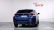 BMW 3-Series 320i, 2023