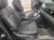 Kia Mohave Diesel 3.0 4WD 5-Seater, 2023