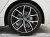 BMW 5-Series 530i M Sport Package, 2022