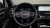 Kia Sorento Gasoline 2.5T 2WD, 2023