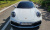 Porsche 911 Carrera, 2024