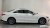 Mercedes-Benz CLA-Class CLA250 4MATIC, 2025