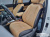 Kia Carnival 7-Seater Signature, 2023
