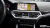 BMW 3-Series 320i, 2022