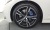 BMW 3-Series 320i M Sport, 2024