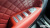 Genesis G70 Gasoline 2.5T 4WD, 2024