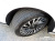 Hyundai Grandeur 2,5 Gasoline 2WD, 2024