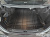 Mercedes-Benz E-Class E53 AMG 4MATIC+, 2023