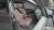 BMW X4 xDrive20d M Sport, 2025