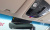 Kia K8 2.5 Gasoline 2WD, 2025