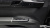 Hyundai Grandeur 2,5 Gasoline 2WD, 2023