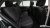 Mercedes-Benz GLE-Class GLE450 4MATIC, 2025