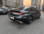 Hyundai Sonata 1.6 Turbo, 2025