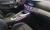 Mercedes-Benz AMG GT 4Door 43 4MATIC+, 2026