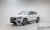 Mercedes-Benz GLA-Class GLA250 4MATIC, 2025