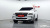 Genesis GV80 3.0 Diesel AWD, 2022