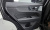 Volvo XC60 B6 R-Design, 2022