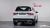 Mercedes-Benz GLB-Class GLB250 4MATIC, 2022