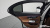 Mercedes-Benz E-Class E220d 4MATIC Exclusive, 2024