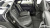 Volkswagen Arteon 2.0 TDI R-LIINE 4Motion, 2022