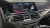 BMW X5M 4.4 Competition, 2023