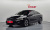 Kia K5 2.0, 2022