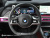 BMW 7-Series 740i sDrive Design Pure Excellence, 2023
