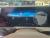 Kia K8 2.5 Gasoline 2WD, 2024