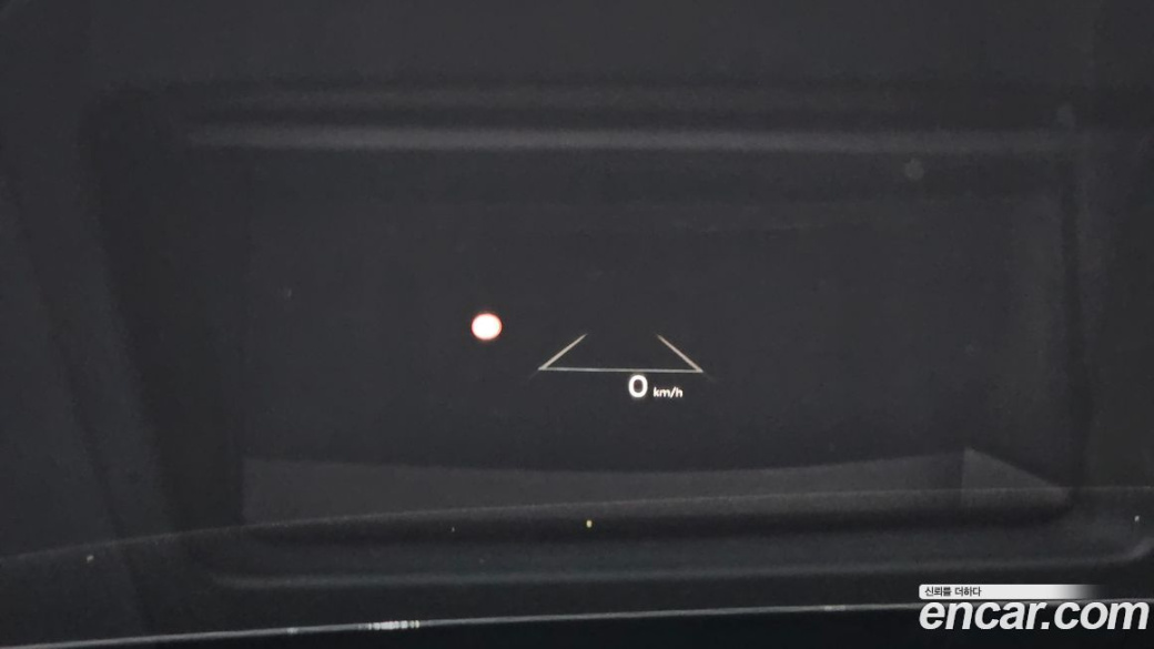 Hyundai Grandeur 2,5 Gasoline 2WD, 2023