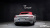 Porsche 718 4.0 GTS, 2024