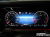Mercedes-Benz G-Class G450d, 2025