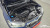 BMW X1 xDrive 20i xLine, 2022