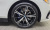 BMW 5-Series 530i xDrive M Sport, 2024